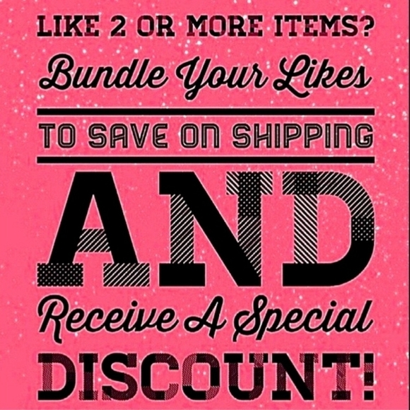 Bath and Body Works Splashs and Creams List In Description Sold Sepratly - Picture 3 of 7